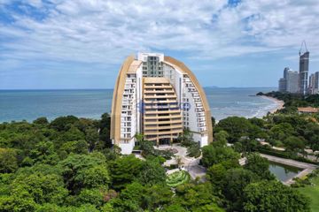 2 Bedroom Condo for Sale or Rent in The Cove Pattaya, Na Kluea, Chonburi