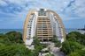 2 Bedroom Condo for sale in The Cove Pattaya, Na Kluea, Chonburi