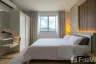 1 Bedroom Condo for rent in D Condo Kathu, Kathu, Phuket