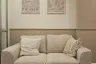 1 Bedroom Condo for rent in D Condo Kathu, Kathu, Phuket