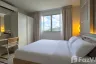 1 Bedroom Condo for rent in D Condo Kathu, Kathu, Phuket