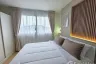 1 Bedroom Condo for rent in D Condo Kathu, Kathu, Phuket