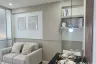 1 Bedroom Condo for rent in D Condo Kathu, Kathu, Phuket