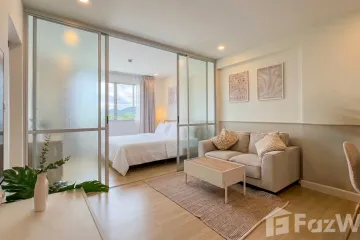 1 Bedroom Condo for rent in D Condo Kathu, Kathu, Phuket
