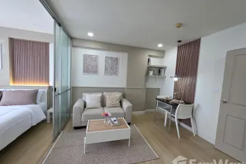 1 Bedroom Condo for rent in D Condo Kathu, Kathu, Phuket