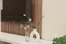 1 Bedroom Condo for rent in D Condo Kathu, Kathu, Phuket