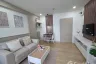1 Bedroom Condo for rent in D Condo Kathu, Kathu, Phuket