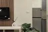 1 Bedroom Condo for rent in D Condo Kathu, Kathu, Phuket