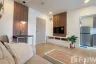 1 Bedroom Condo for rent in D Condo Kathu, Kathu, Phuket