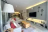 1 Bedroom Condo for Sale or Rent in Zen Space Phuket, Kamala, Phuket