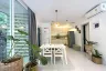 1 Bedroom Condo for Sale or Rent in Zen Space Phuket, Kamala, Phuket