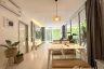 1 Bedroom Condo for Sale or Rent in Zen Space Phuket, Kamala, Phuket