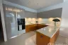 3 Bedroom Villa for rent in Anchan Indigo, Thep Krasatti, Phuket