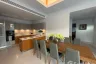 3 Bedroom Villa for rent in Anchan Indigo, Thep Krasatti, Phuket