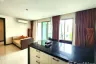 1 Bedroom Condo for sale in Kamala Regent Condo, Kamala, Phuket