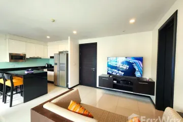 1 Bedroom Condo for sale in Kamala Regent Condo, Kamala, Phuket