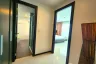1 Bedroom Condo for sale in Kamala Regent Condo, Kamala, Phuket