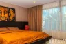 1 Bedroom Condo for sale in Kamala Regent Condo, Kamala, Phuket