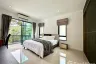3 Bedroom House for rent in Burasiri Kohkaew Phuket, Ko Kaeo, Phuket