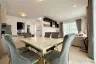 3 Bedroom House for rent in Burasiri Kohkaew Phuket, Ko Kaeo, Phuket