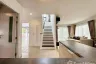 3 Bedroom House for rent in Burasiri Kohkaew Phuket, Ko Kaeo, Phuket