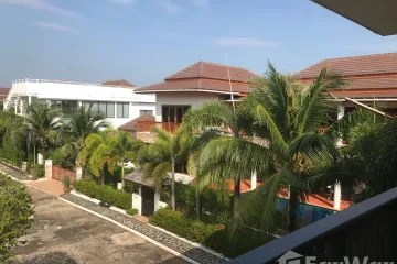 4 Bedroom Villa for rent in Rawai Grand House, Rawai, Phuket