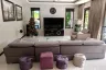 4 Bedroom Villa for rent in Rawai Grand House, Rawai, Phuket