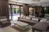 4 Bedroom Villa for rent in Rawai Grand House, Rawai, Phuket