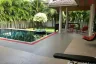 4 Bedroom Villa for rent in Rawai Grand House, Rawai, Phuket