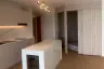 3 Bedroom Condo for sale in The Aqua, Choeng Thale, Phuket