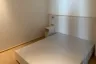 3 Bedroom Condo for sale in The Aqua, Choeng Thale, Phuket
