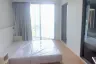 3 Bedroom Condo for sale in The Aqua, Choeng Thale, Phuket