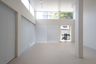 Office for rent in Chong Nonsi, Bangkok