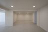 Office for rent in Chong Nonsi, Bangkok