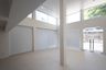 Office for rent in Chong Nonsi, Bangkok