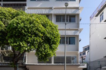 Office for rent in Chong Nonsi, Bangkok