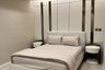 3 Bedroom Condo for rent in Nusasiri Grand, Phra Khanong, Bangkok near BTS Ekkamai