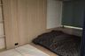 1 Bedroom Condo for rent in The Bangkok Sathorn, Thung Wat Don, Bangkok near BTS Surasak