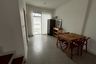 3 Bedroom Townhouse for sale in Baan Klang Muang The Royal Monaco, Suan Luang, Bangkok near MRT Khlong Kalantan