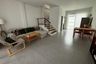 3 Bedroom Townhouse for sale in Baan Klang Muang The Royal Monaco, Suan Luang, Bangkok near MRT Khlong Kalantan