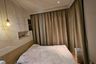 1 Bedroom Condo for rent in The Lumpini 24, Khlong Tan, Bangkok near BTS Phrom Phong