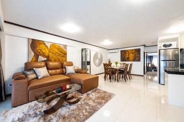 2 Bedroom Condo for sale in The Residence Kalim Bay, 