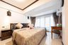 2 Bedroom Condo for sale in The Residence Kalim Bay, 