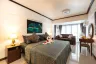 2 Bedroom Condo for sale in The Residence Kalim Bay, 