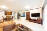 2 Bedroom Condo for sale in The Residence Kalim Bay, 