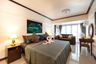 2 Bedroom Condo for sale in The Residence Kalim Bay, 