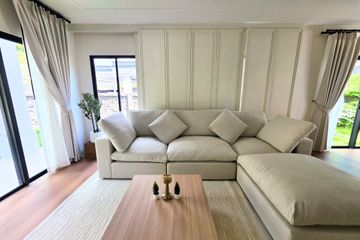 3 Bedroom House for rent in The Palm Kathu - Patong, Kathu, Phuket