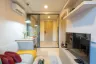 1 Bedroom Condo for rent in The Base Rise, Wichit, Phuket