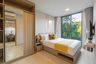1 Bedroom Condo for rent in The Base Rise, Wichit, Phuket