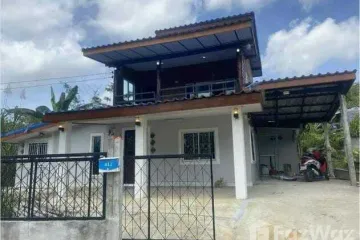 2 Bedroom House for rent in Nong Thale, Krabi